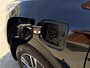 Kia Niro Hybrid 1.6 GDi PHEV ExecutiveLine | Lederen bekleding | Apple/Android carplay | Camera | Dealeronderhouden