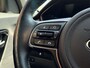 Kia Niro Hybrid 1.6 GDi PHEV ExecutiveLine | Lederen bekleding | Apple/Android carplay | Camera | Dealeronderhouden