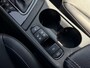 Kia Niro Hybrid 1.6 GDi PHEV ExecutiveLine | Lederen bekleding | Apple/Android carplay | Camera | Dealeronderhouden