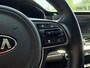 Kia Niro Hybrid 1.6 GDi PHEV ExecutiveLine | Lederen bekleding | Apple/Android carplay | Camera | Dealeronderhouden