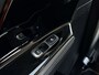 Kia Niro Hybrid 1.6 GDi PHEV ExecutiveLine | Lederen bekleding | Apple/Android carplay | Camera | Dealeronderhouden