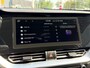 Kia Niro Hybrid 1.6 GDi PHEV ExecutiveLine | Lederen bekleding | Apple/Android carplay | Camera | Dealeronderhouden