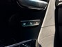 Kia Niro Hybrid 1.6 GDi PHEV ExecutiveLine | Lederen bekleding | Apple/Android carplay | Camera | Dealeronderhouden