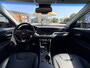 Kia Niro Hybrid 1.6 GDi PHEV ExecutiveLine | Lederen bekleding | Apple/Android carplay | Camera | Dealeronderhouden
