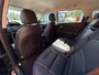 Kia Niro Hybrid 1.6 GDi PHEV ExecutiveLine | Lederen bekleding | Apple/Android carplay | Camera | Dealeronderhouden