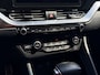 Kia Niro Hybrid 1.6 GDi PHEV ExecutiveLine | Lederen bekleding | Apple/Android carplay | Camera | Dealeronderhouden