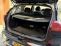 Kia Niro Hybrid 1.6 GDi PHEV ExecutiveLine | Lederen bekleding | Apple/Android carplay | Camera | Dealeronderhouden