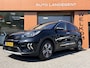 Kia Niro Hybrid 1.6 GDi PHEV ExecutiveLine | Lederen bekleding | Apple/Android carplay | Camera | Dealeronderhouden