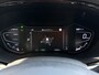 Kia Niro Hybrid 1.6 GDi PHEV ExecutiveLine | Lederen bekleding | Apple/Android carplay | Camera | Dealeronderhouden
