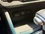 Kia Niro Hybrid 1.6 GDi PHEV ExecutiveLine | Lederen bekleding | Apple/Android carplay | Camera | Dealeronderhouden