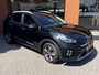 Kia Niro Hybrid 1.6 GDi PHEV ExecutiveLine | Lederen bekleding | Apple/Android carplay | Camera | Dealeronderhouden