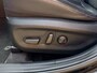 Kia Niro Hybrid 1.6 GDi PHEV ExecutiveLine | Lederen bekleding | Apple/Android carplay | Camera | Dealeronderhouden