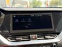Kia Niro Hybrid 1.6 GDi PHEV ExecutiveLine | Lederen bekleding | Apple/Android carplay | Camera | Dealeronderhouden