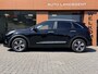 Kia Niro Hybrid 1.6 GDi PHEV ExecutiveLine | Lederen bekleding | Apple/Android carplay | Camera | Dealeronderhouden