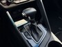 Kia Niro Hybrid 1.6 GDi PHEV ExecutiveLine | Lederen bekleding | Apple/Android carplay | Camera | Dealeronderhouden