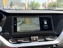 Kia Niro Hybrid 1.6 GDi PHEV ExecutiveLine | Lederen bekleding | Apple/Android carplay | Camera | Dealeronderhouden