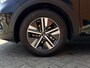 Kia Niro Hybrid 1.6 GDi PHEV ExecutiveLine | Lederen bekleding | Apple/Android carplay | Camera | Dealeronderhouden