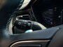 Kia Niro Hybrid 1.6 GDi PHEV ExecutiveLine | Lederen bekleding | Apple/Android carplay | Camera | Dealeronderhouden