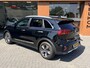 Kia Niro Hybrid 1.6 GDi PHEV ExecutiveLine | Lederen bekleding | Apple/Android carplay | Camera | Dealeronderhouden