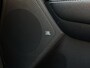 Kia Niro Hybrid 1.6 GDi PHEV ExecutiveLine | Lederen bekleding | Apple/Android carplay | Camera | Dealeronderhouden