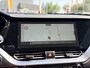 Kia Niro Hybrid 1.6 GDi PHEV ExecutiveLine | Lederen bekleding | Apple/Android carplay | Camera | Dealeronderhouden