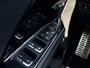 Kia Niro Hybrid 1.6 GDi PHEV ExecutiveLine | Lederen bekleding | Apple/Android carplay | Camera | Dealeronderhouden