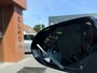 Kia Niro Hybrid 1.6 GDi PHEV ExecutiveLine | Lederen bekleding | Apple/Android carplay | Camera | Dealeronderhouden