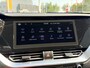 Kia Niro Hybrid 1.6 GDi PHEV ExecutiveLine | Lederen bekleding | Apple/Android carplay | Camera | Dealeronderhouden