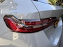 BMW 5-Serie Touring 530e