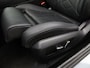 BMW 5-Serie Touring 530e