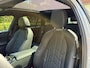 BMW 5-Serie Touring 530e