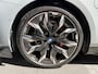 BMW 5-Serie Touring 530e