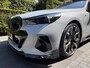 BMW 5-Serie Touring 530e