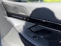BMW 5-Serie Touring 530e