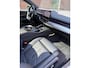 BMW 5-Serie Touring 530e