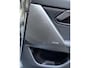 BMW 5-Serie Touring 530e