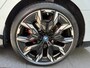 BMW 5-Serie Touring 530e