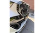 BMW 5-Serie Touring 530e