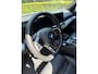 BMW 5-Serie Touring 530e