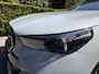 BMW 5-Serie Touring 530e