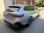 BMW 5-Serie Touring 530e