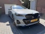 BMW 5-Serie Touring 530e