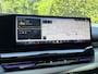BMW 5-Serie Touring 530e