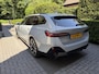 BMW 5-Serie Touring 530e