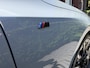 BMW 5-Serie Touring 530e