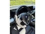 BMW 5-Serie Touring 530e