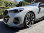 BMW 5-Serie Touring 530e