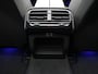 BMW 5-Serie Touring 530e