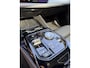 BMW 5-Serie Touring 530e