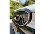 BMW 5-Serie Touring 530e